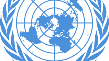 Понад 14 тисяч цивільних стали жертвами війни рф проти України — ООН