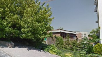 Вул. Водогінна, 2.