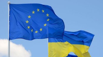 Україна отримала ще 4,2 млрд євро від ЄС