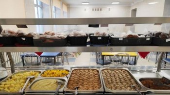 Хабар за шкільні тендери: у Львові судитимуть підприємицю за підкуп посадовиці міськради