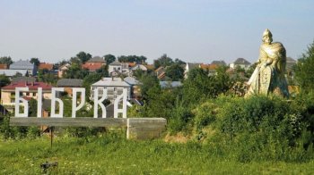 У Бібрській громаді мешкає понад 600 переселенців: як вони інтегрувалися до життя там