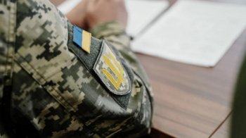 Ветерани-виробники їжі у Львові можуть отримати до 216 тис. гривень гранту: умови