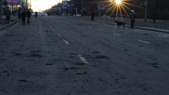Суд зобов’язав Росію виплатити львівському підприємству понад 16 млн грн
