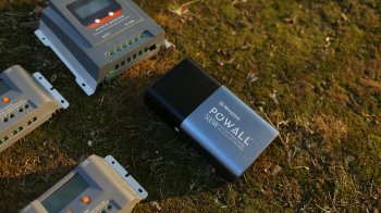 Відключення світла не страшні: як правильно обрати інвертор для дому