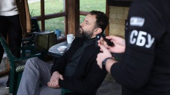 Фото: соцмережі