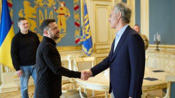 Технофашисти чи толкіністи?