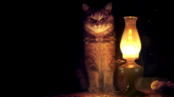 Кому вимикатимуть світло 23 березня: актуальний графік для Львівщини