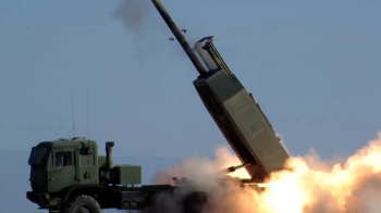 ЗСУ HIMARSами відпрацювали по окупантах в Мелітополі, а до Києва приїхала ще одна зірка Голлівуду: головні новини ночі 8 серпня