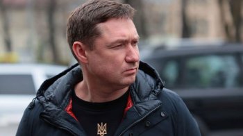 «Серце нашої області боліло у львівському будинку»: Максим Козицький розповів про події доби, яка минула