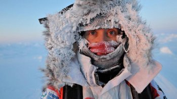 Мороз до -25° і ожеледиця: прогноз погоди для Львова і області на 2 лютого