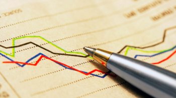 Темпи падіння ВВП в Україні сповільняться: що на це вплинуло