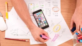 пошук роботи