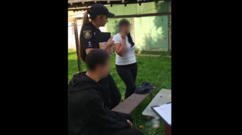 За знущання над хлопцем з інвалідністю на Львівщині судили трьох школярів
