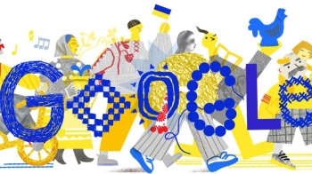 гугл 2024 запити