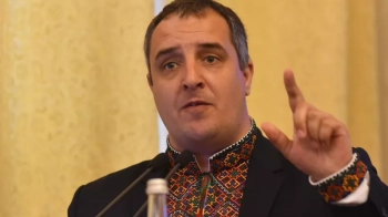 «Ектолайн-Захід» і Ганущин: у Львові судять бухгалтерку за махінації на 60 млн