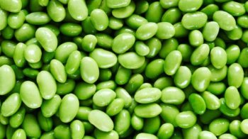 edamame