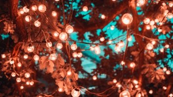 3 січня: церковні свята, іменинники, прикмети та заборони