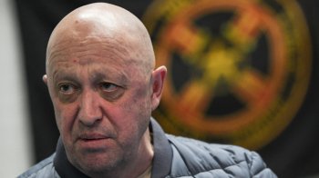 Кримінальну справу проти Пригожина прикрили, він «піде в Білорусь» 