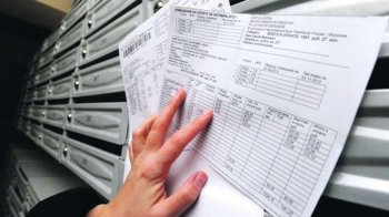 У Новояворівську почали нараховувати плату за підігрів води