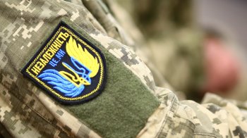 Фото: Генштаб ЗСУ