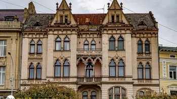 58% опитаних львів'ян підтримали рішення назвати одну з вулиць на честь Левка Лук’яненка — результати опитування