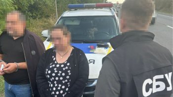 На Львівщині затримали шістьох наркоторговців, які щомісяця заробляли близько 5 млн грн 