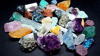 16 вересня: церковні свята, іменинники, прикмети і що не можна робити