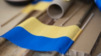 20 квітня Львівщина попрощається з трьома загиблими захисниками