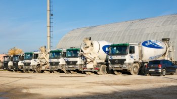 На Львівщині у братів Медведчука та Козака арештували майно ще на 16 млн грн