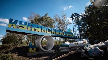 Солдати РФ перейшли в наступ: Сирський про ситуацію на Куп’янському напрямку