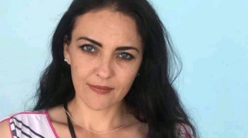 Вийшла в магазин і зникла: на Львівщині шукають 44-річну жінку