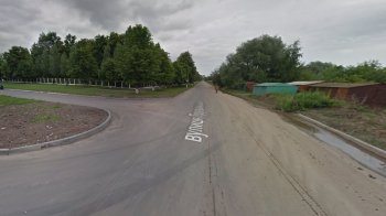 У Львові збудують кільце на перехресті Трускавецької та Княгині Ольги