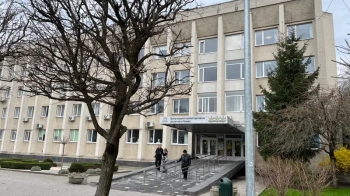 Будинок на Костя Левицького, 67