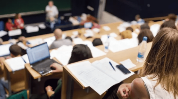 Дітей загиблих захисників та захисниць переводитимуть на бюджетну форму навчання