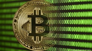 Шахраї просять переказувати кошти на допомогу ЗСУ у криптовалюті - Центр протидії дезінформації