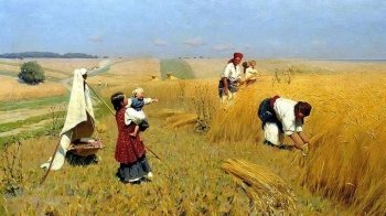 15 жовтня: церковні свята, іменинники, прикмети і що не можна робити