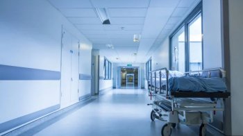 У лікарні Львова від ускладнень правця помер 48-річний чоловік