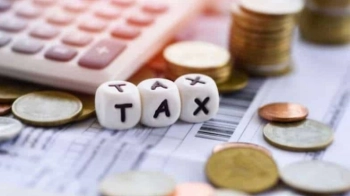 На Львівщині бізнес оштрафували на майже 42 млн грн за порушення у торгівлі підакцизними товарами