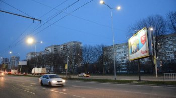 Фото: Львівська міськрада