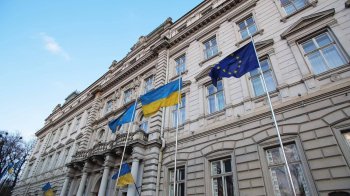 Фото ЛОВА ілюстративне