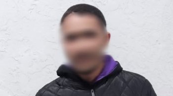 На Львівщині чоловік вкрав з житлового будинку 85 тисяч гривень