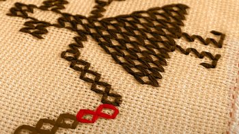 «Полон», «безвісті зниклі». Ці слова ми часто чуємо в сучасних реаліях, але чи розуміємо справжню глибину історій?