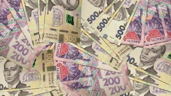 Бюджет Львівщини на 2022 рік: куди підуть гроші