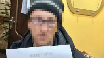 Понад шість років тюрми: у Львові затриманий крадій втік під час медогляду