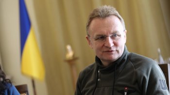 У Львові депутати скасували скандальне рішення виконкому щодо кредиту