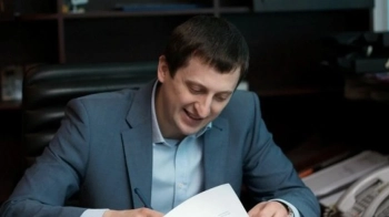 Підозрювали у зловживанні владою: суд виправдав начальника Держгеокадастру Львівщини