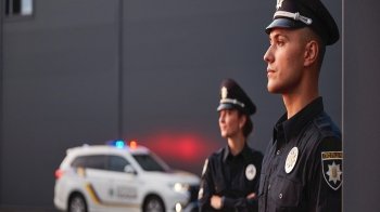 Львівська поліція просить голів ОСББ закрити доступ до дахів багатоповерхівок
