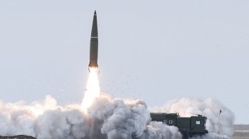 Повітряна тривога в Україні: що вже відомо