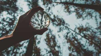 2 листопада: церковні свята, іменинники, прикмети і що не можна робити