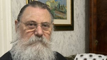 У Львові вперше переклали українською мовою латинський варіант Біблії